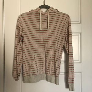 Nike Stripe Light Sweatshirt